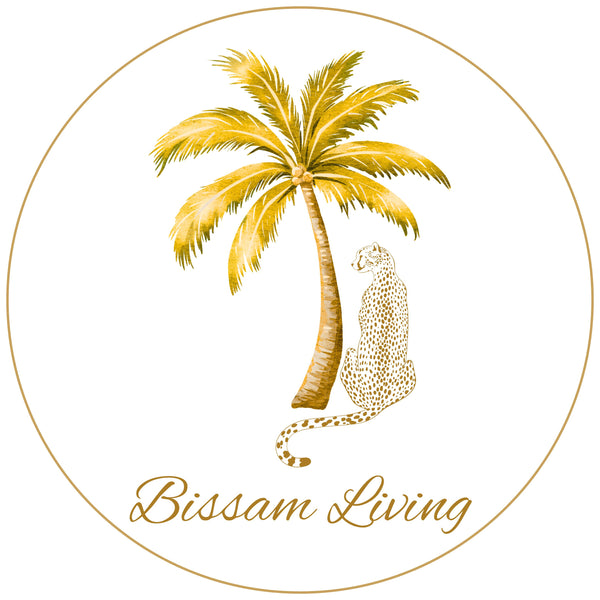 Bissam Living